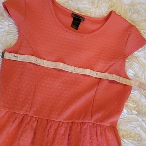 I' m cleaning my closet